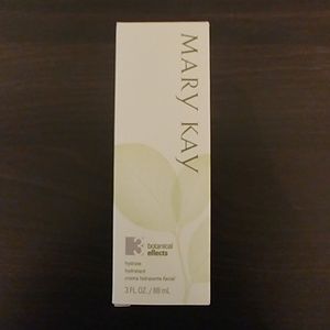 Mary Kay Botanicals Hydrate